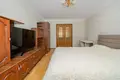 Mieszkanie 3 pokoi 70 m² Mińsk, Białoruś