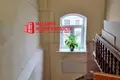 Apartamento 3 habitaciones 58 m² Grodno, Belarús