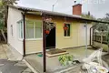 House 63 m² Brest, Belarus