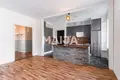 Квартира 2 комнаты 70 м² Район Котка-Хамина, Финляндия