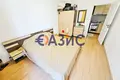 Квартира 2 комнаты 56 м² Tankovo, Болгария
