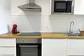 Пентхаус 2 спальни 137 м² San Pedro Alcantara, Испания