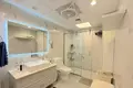 Haus 4 Zimmer 360 m² Dubai, Vereinigte Arabische Emirate