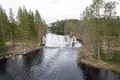 Cottage 1 bedroom 50 m² Uurainen, Finland