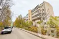 Квартира 1 комната 37 м² Борисов, Беларусь