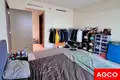 Wohnung 2 zimmer 1 087 m² Dubai, Vereinigte Arabische Emirate