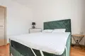2 bedroom apartment  in Becici, Montenegro