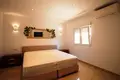 3 bedroom apartment 232 m² l Alfas del Pi, Spain