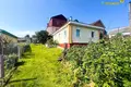 House 149 m² Zaslauje, Belarus