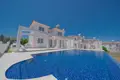 3 bedroom villa 202 m² Vasilia, Northern Cyprus