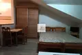 Apartamento 34 m² Budva, Montenegro