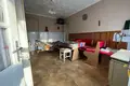 Дом 3 комнаты 84 м² Надьрече, Венгрия