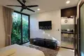 Квартира 2 спальни 134 м² Ban Bang Thao, Таиланд