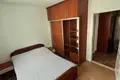 1 bedroom apartment 39 m² Petrovac, Montenegro