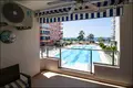 2 bedroom apartment  Mahmutlar, Turkey