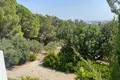 Квартира 5 комнат 2 м² район Пафос, Кипр