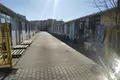 Sklep 60 m² Brześć, Białoruś
