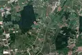 Parcelas  Murline, Lituania
