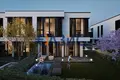 Dom 4 pokoi 165 m² Nesebyr, Bułgaria