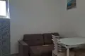 3 bedroom apartment 73 m² Budva, Montenegro