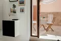 1 bedroom apartment 46 m² la Vila Joiosa Villajoyosa, Spain