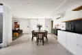Willa 4 pokoi 283 m² la Nucia, Hiszpania
