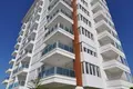 Apartamento 3 habitaciones 100 m² Alanya, Turquía