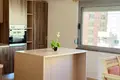 Penthouse 3 zimmer 180 m² Durrës, Albanien