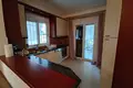 2 bedroom apartment 82 m² Municipality of Vari - Voula - Vouliagmeni, Greece