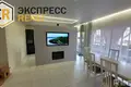 Коттедж 142 м² Хидринский сельский Совет, Беларусь