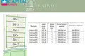 Дом 131 м² Pilialaukis, Литва