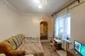 Apartamento 2 habitaciones 41 m² Brest, Bielorrusia