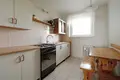 Appartement 3 chambres 63 m² Poznań, Pologne