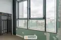 Квартира 2 комнаты 99 м² Минск, Беларусь