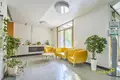 Appartement 3 chambres 58 m² Minsk, Bélarus