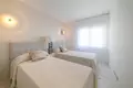 2 bedroom penthouse 83 m² Torrevieja, Spain