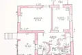 Коттедж 193 м² Сморгонь, Беларусь
