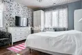 5 bedroom house 206 m² Raahe, Finland