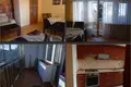 2 room apartment 53 m² in Warsaw, Poland