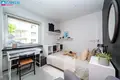 2 room apartment 38 m² Vilnius, Lithuania