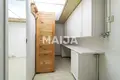 Mieszkanie 4 pokoi 73 m² Helsinki sub region, Finlandia