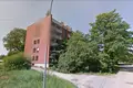 Инвестиционная 3 000 м² Юрмала, Латвия