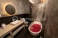 4-Schlafzimmer-Villa  Dalung, Indonesien