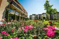 Apartamento  Sunny Beach Resort, Bulgaria