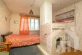 House 45 m² Aliachnovicki sielski Saviet, Belarus