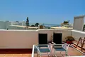 2-Schlafzimmer-Penthouse 98 m² Marbella, Spanien