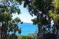 Cottage 1 bedroom 25 m² Ouranoupoli, Greece