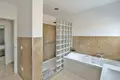 4 bedroom apartment 120 m² Helechosa de los Montes, Spain