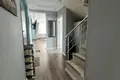 4 bedroom apartment  Alanya, Turkey