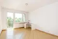 Appartement 3 chambres 57 m² Poznań, Pologne